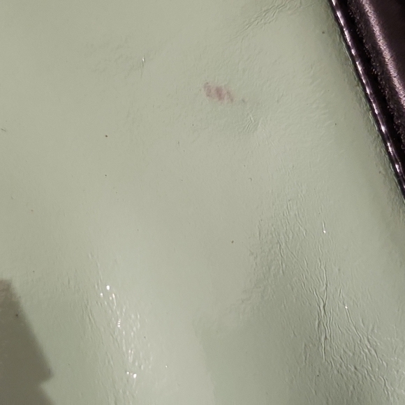 Kate spade - Picture 11 of 16